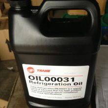 Trane Refrigeration Oil Trane Lubricating Oil, No.15, No.31, No.49, No.371 Refrigeration Oil thumbnail-1