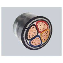 Производитель поставляет силовые кабели с сечением от 2,5 до 450 квадратных миллиметров по ценам, соответствующим государственным стандартам