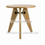 Furniture Coffee Table/tea Table ST3013DB