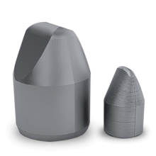 Customized Cemented Carbide for PDM Drill Centralizers thumbnail-4