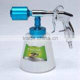 2015 New Model Tornado Car Foam Gun in High Quality thumbnail-1