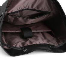 Custom OEM BOXING TRAINING DUFFEL BAG Sailor Type Duffle Bag thumbnail-3