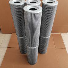 LL-160-E-10-B Lubricating Oil Filter Element of Paper Mill thumbnail-5