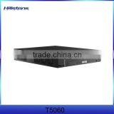 Hillstone SG-6000-T5060 Motherboard UTM & Firewall VPN Security System thumbnail-4