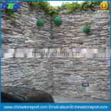 Durable Roof Slate High-Quality Roofing Tiles thumbnail-1