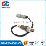 89465-02300 8946502300 Oxygen Sensor Lambda Probe O2 Air Fuel Ratio Sensor For Toyota Verso Corolla Levin (Hybrid) thumbnail-1