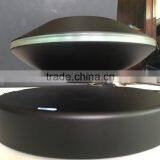 2016 Portable Magnetic Levitating Speaker Wireless Bluetooth Speaker,Floating Speaker, Floating Bluetooth Speaker Quality Choice thumbnail-4