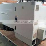 Educational Siemens 808D CNC Lathe Machine Price CK6150 thumbnail-3