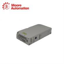 ABB 07NG61R1 Power Supply Module thumbnail-4