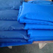 280g Medium Hot Cold Gel Pack China Factory thumbnail-3