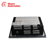 WOODWARD 8271-467 Field Terminal Module In Stock thumbnail-2