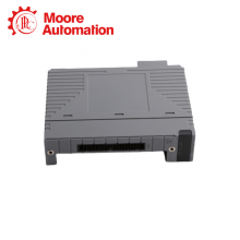 YOKOGAWA AAI143-S50 S1 Current Input Module In Stock thumbnail-4
