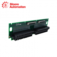 GE IS200TBTCH1CBB THEROCOUPLE TERMINAL BOARD BRAND NEW thumbnail-5