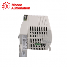 ABB PM851AK01 3BSE066485R1 AC800M Control Unit Module NEW thumbnail-3