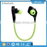 Fashion Design Popular Wireless Stereo Waterproof Headphones thumbnail-1