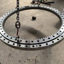 ATF 70G-4 Excavator Slewing Bearing ATF 90G-4 Suppliers Slew Bearing thumbnail-2