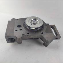 QSN N14 Diesel Engine Water Pump Assembly 3804826 thumbnail-4