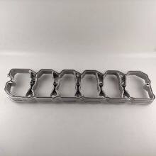 Cums ISB6.7 QSB6.7 Diesel Engine Parts Rocker Lever Housing 4938657 thumbnail-2