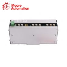 ABB YPC111A 61004955 thumbnail-3