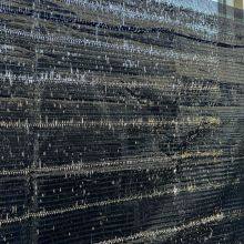 Professional Garden Woven Shading Net 75% 85% 90% 50% Shade Rate for Greenhouse With Good Prices thumbnail-4