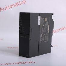 Siemens 6GK1501-1BB00-2AA3