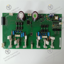 DSAB-01C Inverter Thyristor Trigger Board thumbnail-3