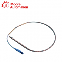 Bently Nevada 330102-00-60-10-01-05