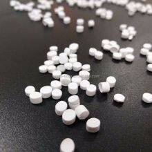 Foam PVC Granule for Shoes Sole thumbnail-3