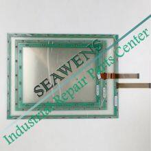 Fujitsu Touch Screen T010-1201-X871/01 T0101-1201-T910 BKO-C12159 T010-1201-T110R T010-1201-X211/01 T010-1201-T170 T010-1201-T910 T010-1201-T860