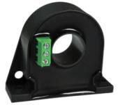 FSM300LT Freesor-current Sensor
