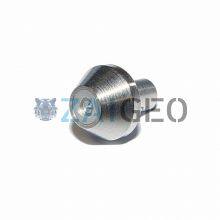 A2260006 A2260007 A2260008 A2260009 Waterjet A2260010 Nozzle Waterjet Ruby Orifice Waterjet Cutting Head Spare Parts thumbnail-2