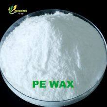 Polyethylene Wax for Extruded WPC Flooring, CAS No. 9002-88-4 #Junchuang thumbnail-3