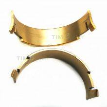 Pump Rotary Group A10VO Series Hydraulic Pump Parts Repair Kit for REXROTH A10VSO45-31 Piston Pump thumbnail-6