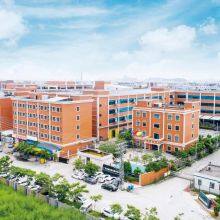 Guangdong Kenwei Intellectualized Machinery Co., Ltd. company overview - view 1 thumbnail