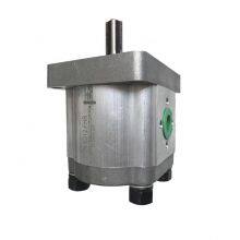 High Pressure Gear Pumps CBN-E314-FPR CBN-F314-FHL CBN-F314-FBR Tractors Hydraulic Pumps thumbnail-3