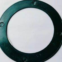 Genuine SANY Crane Tail Pipe Seal Gasket A820603000236 RSC45.1-39 for Port Machinery and Lifting Equipment thumbnail-2