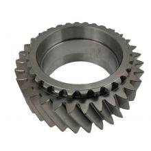 Main Shaft Fourth Gear 1316304103 Gearbox Gearbox 1316 304 103 thumbnail-1
