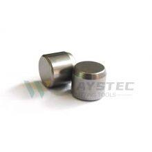 Carbide Flat-top Teeth Tungsten Steel Flat-head Teeth Hard Alloy Inserts for Mining Drill Bits thumbnail-5