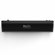 Multi-Functional Thermal Pouch Laminator Hot Cold Dual Mode Laminating Machine thumbnail-4