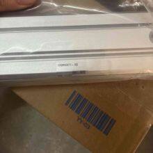 100% Original SMC Compact Cylinder:Guide Rod Type CDQMB32TF-25 Thin Three-bar Cylinder,Guide Rod Cylinder thumbnail-5