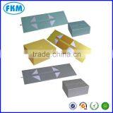 Folded Diy Gift Boxes thumbnail-2