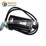 100% Original! Carriage Motor for Flora Printer ACM6004 thumbnail-1