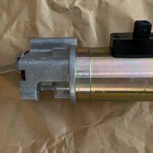 China Supplier Deutz Engine Parts Solenoid/shutdown Device 02113790 for Deutz 1013/2013 Series Engine thumbnail-4