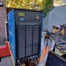 Used Gantry Cnc Plasma Flame Cutting Machine thumbnail-3