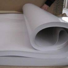 Coated Paper thumbnail-2