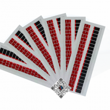 Electronic Auxiliary Adhesive Double-sided Tape thumbnail-1