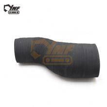 3110625 EX1200-5 Air Hose Hitachi Excavator Engine Spare Rubber Construction Machinery Parts thumbnail-1