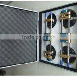 STONE SEAM SETTER thumbnail-3