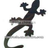 Japanese Car Logos Sticker thumbnail-1