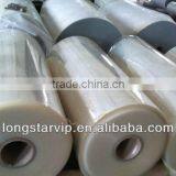 PVC Cover Plastic Sheet